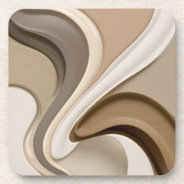 porta copos de plástico do duro