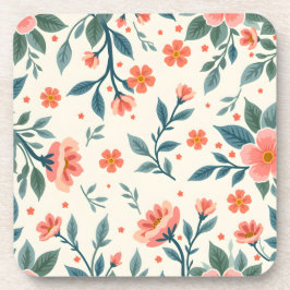 porta copos de plástico do duro