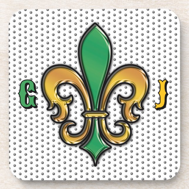 porta copos de plástico do duro (Frente)