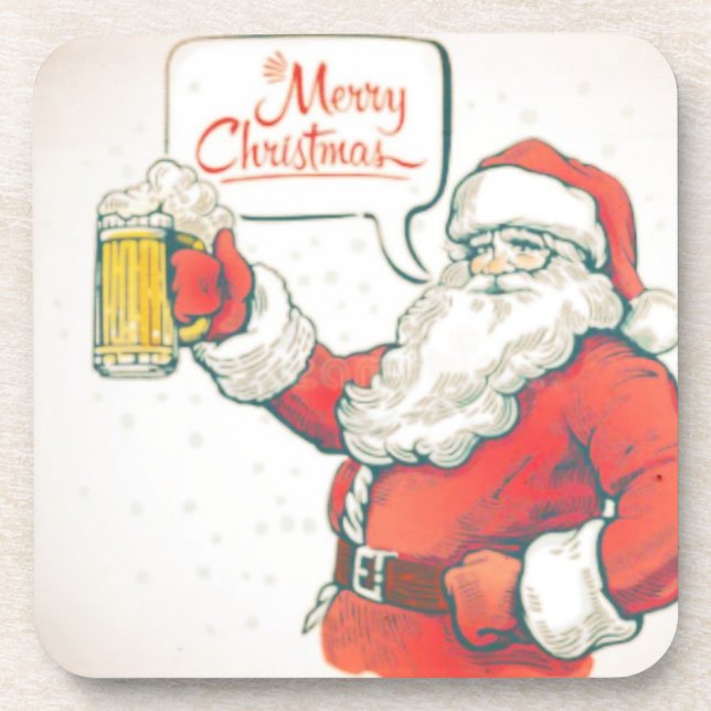 porta copos de plástico do duro (Frente)