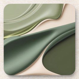 porta copos de plástico do duro