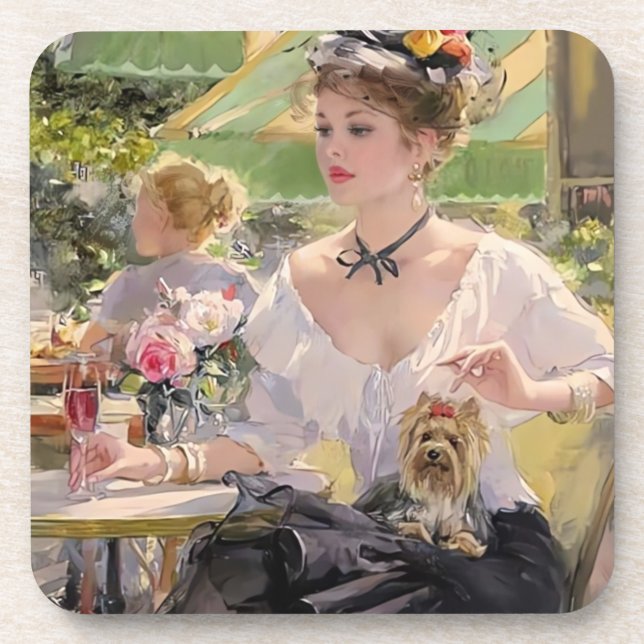 porta copos de plástico do duro (Frente)