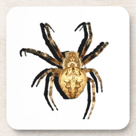 porta copos de plástico do duro