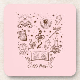 porta copos de plástico do duro