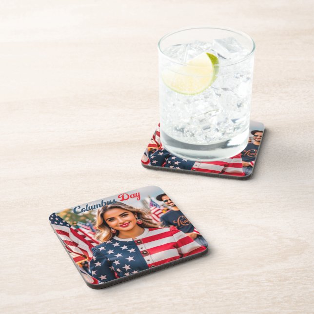 porta copos de plástico do duro (Lado Direito)