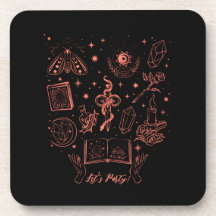 porta copos de plástico do duro