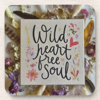 porta copos de plástico do duro