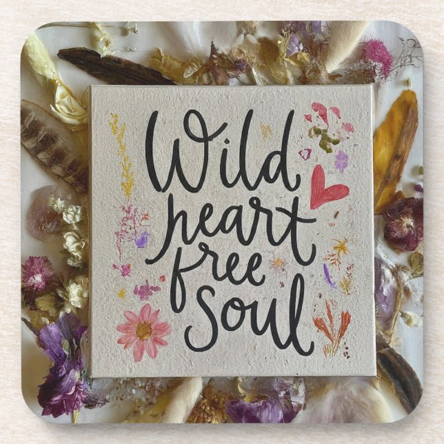 porta copos de plástico do duro (Frente)