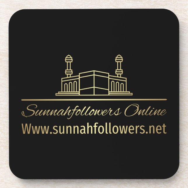 porta copos de plástico do duro (Frente)