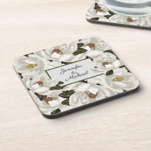 porta copos de plástico do duro