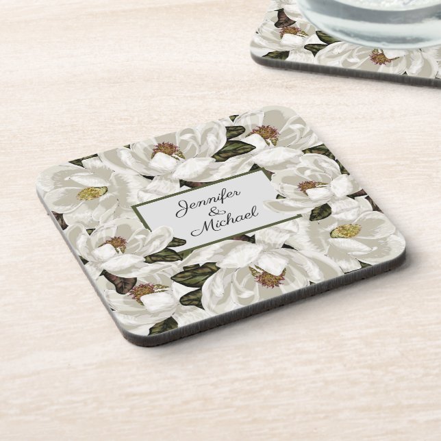 porta copos de plástico do duro (Left Side)