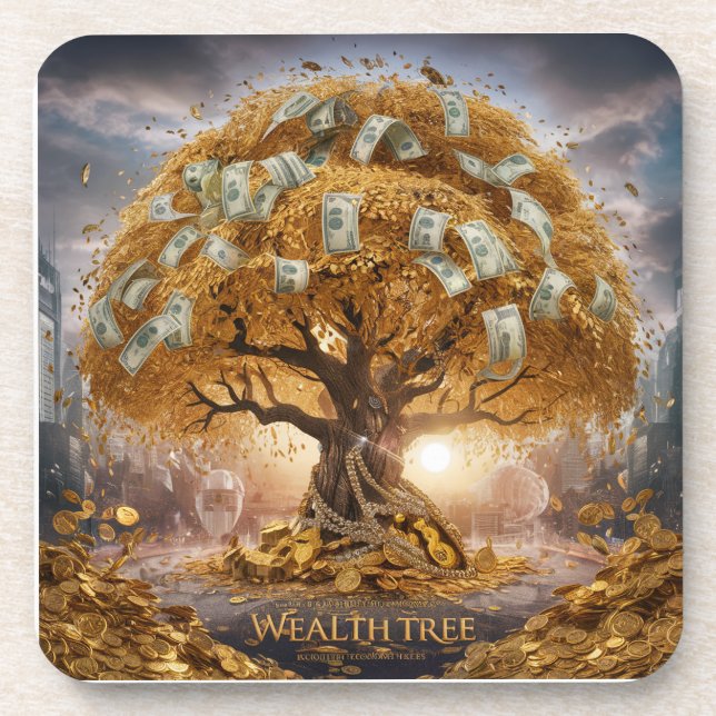 porta copos de plástico do duro (Frente)