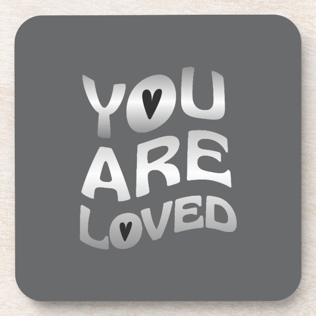 porta copos de plástico do duro (Frente)