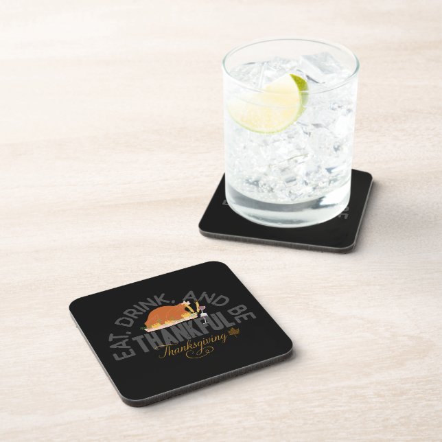 porta copos de plástico do duro (Lado Direito)