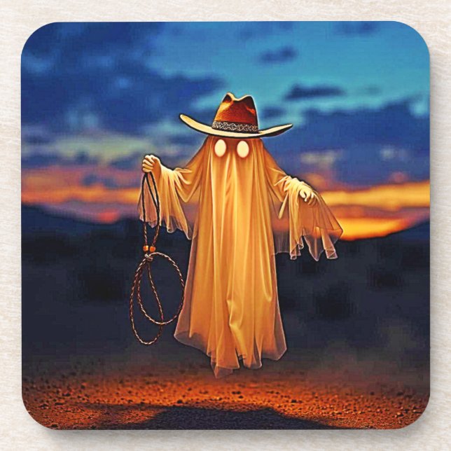 porta copos de plástico do duro (Frente)