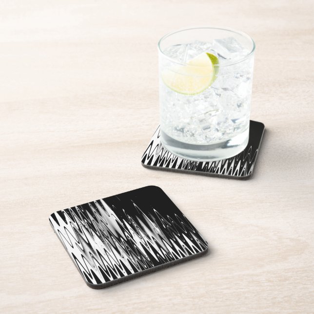 porta copos de plástico do duro (Lado Direito)