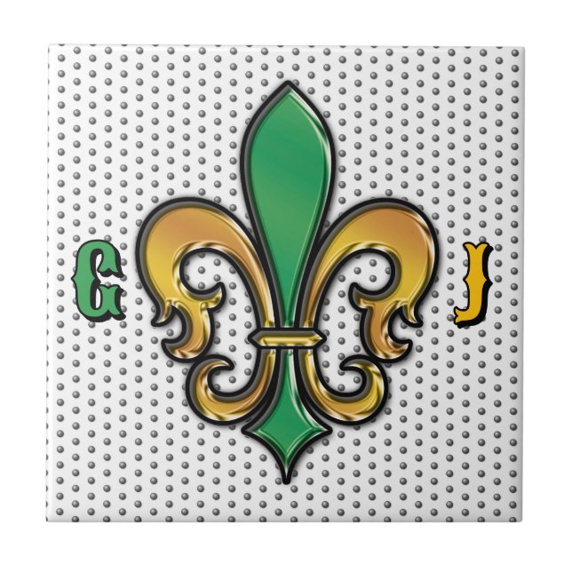 porta copos de plástico do duro (Frente)