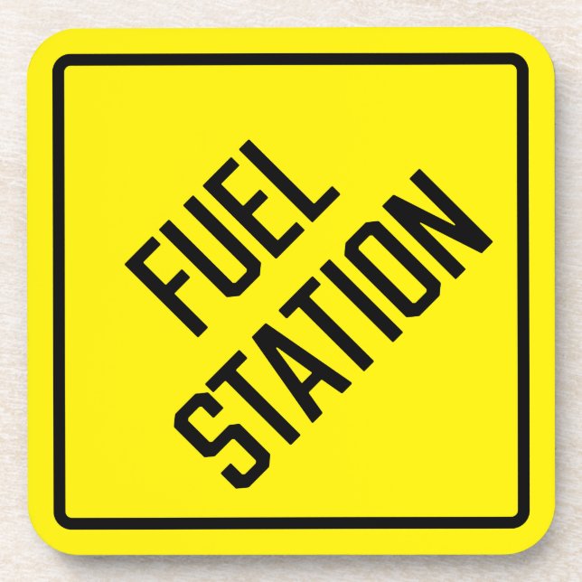 Porta copos de plástico do Duro da estação de comb (Frente)