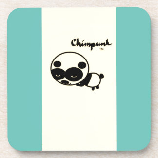 Porta copos de plástico Duro