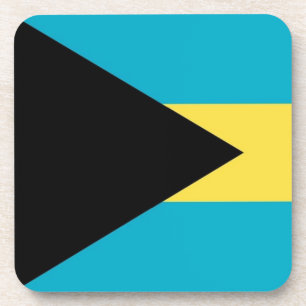 porta copos de plástico duro com pavilhão das Baam