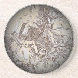 Porta copos de Pluto