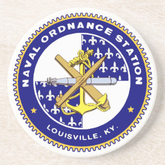 PORTA COPOS de Sandstone NOSL