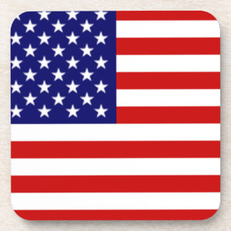 PORTA COPOS de Sinalizador Americano