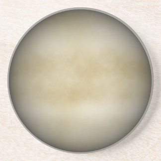 Porta copos de Venus