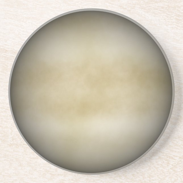 Porta copos de Venus (Frente)