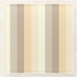 PORTA COPOS de vidro COVE2 | m3galleryStudio