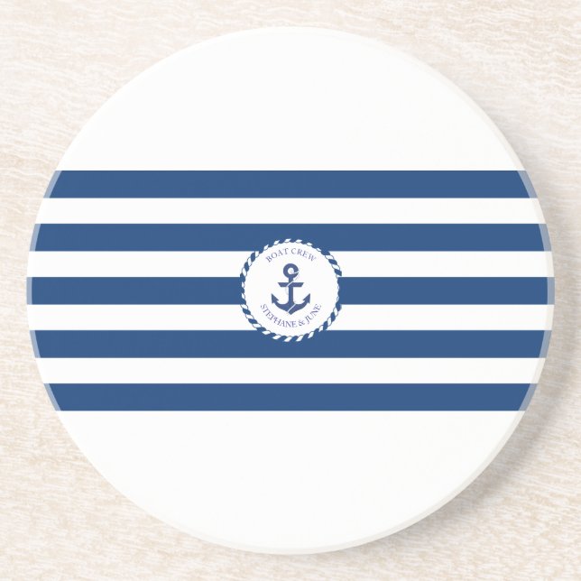 Porta-copos Débardeur pour femme (Frente)