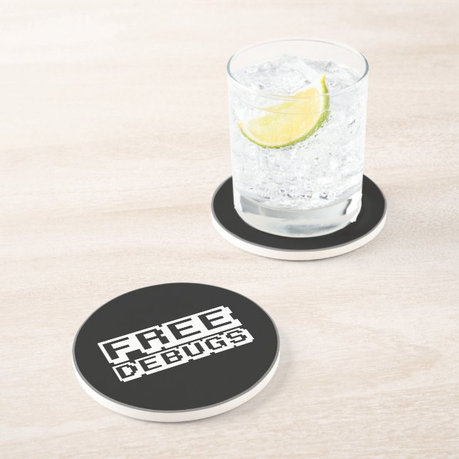 PORTA-COPOS DEPURAÇÕES GRATUITAS (Lateral)