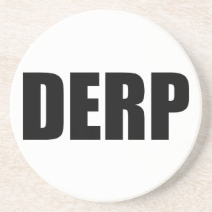PORTA-COPOS DERP