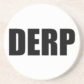 PORTA-COPOS DERP