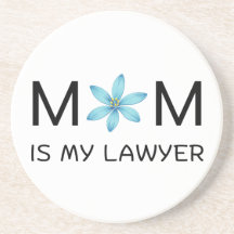 Design botânico clássico feminino