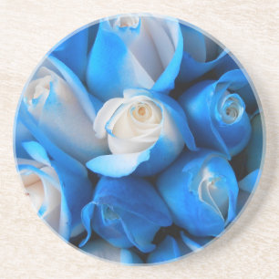 Porta-copos Diemudis