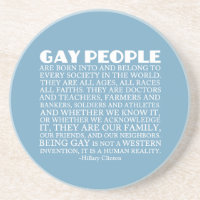 Direitos Gay