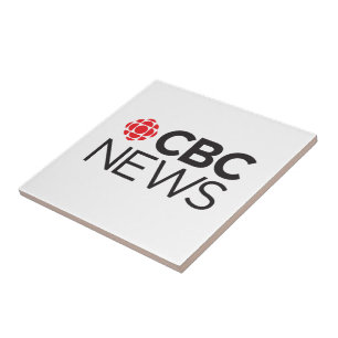 Porta copos do Azulejo CBC News