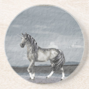 Porta copos do Lago Guardian