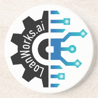 Porta copos do LoanWorks Gear+ Sandstone