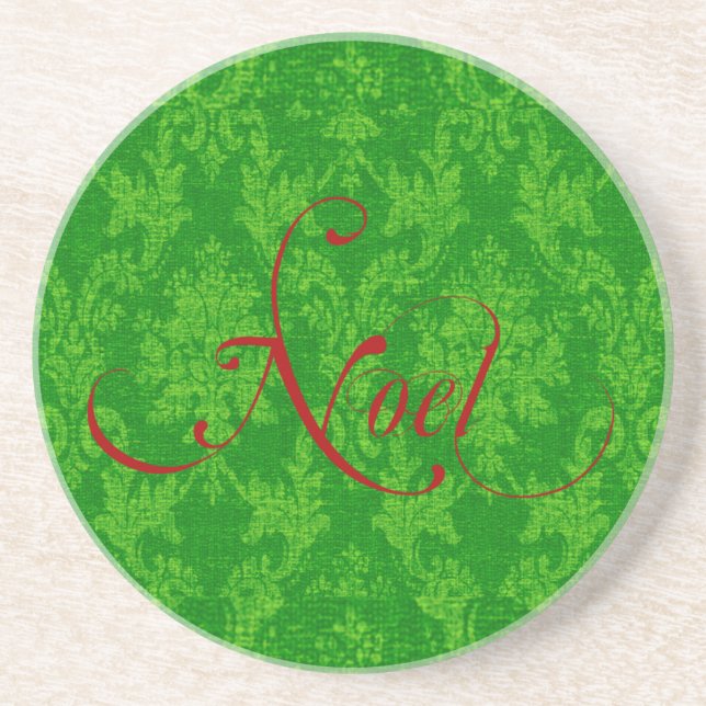 Porta copos do nó (Frente)