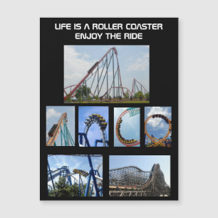 Porta copos do Roller Design