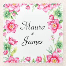 Porta copos do ventilador rosa