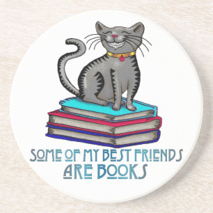 Porta copos dos melhores amigos