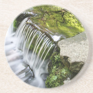 porta copos dos volume de água