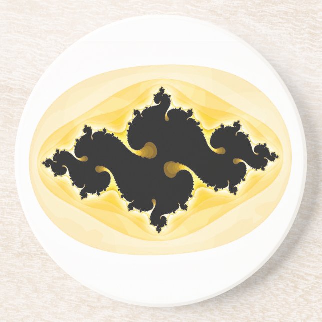 PORTA-COPOS DRAGÕES (Frente)