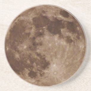 PORTA-COPOS DSC02662.JPG