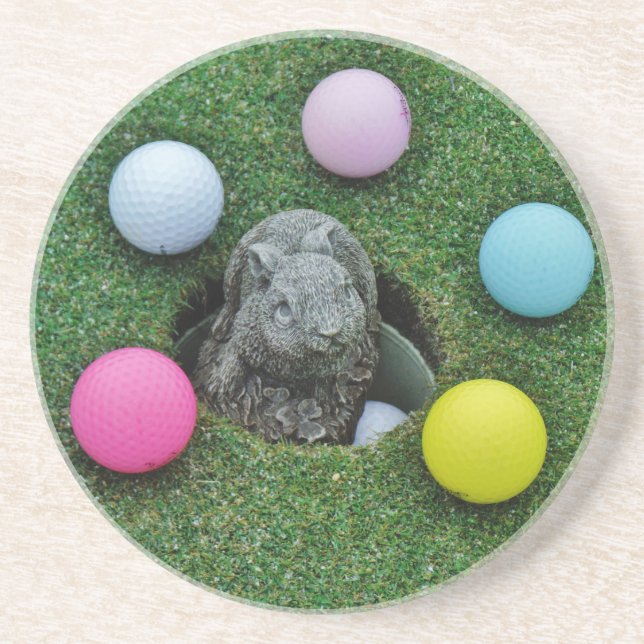 PORTA-COPOS DSCF0698.JPG (Frente)