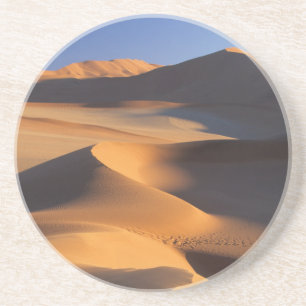 Porta-copos Dunas do Deserto, Sossusvlei, Namib-Naukluft