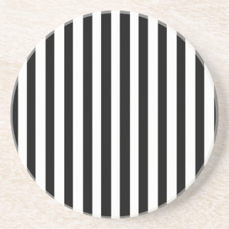 Porta-copos Ebony Snow